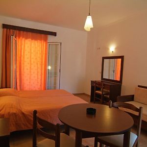 Joy Hotel